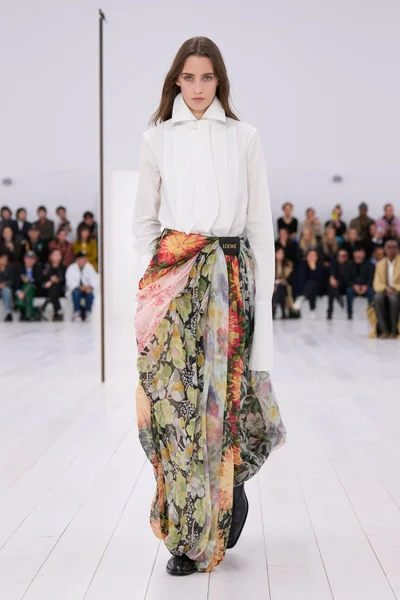 Look 47